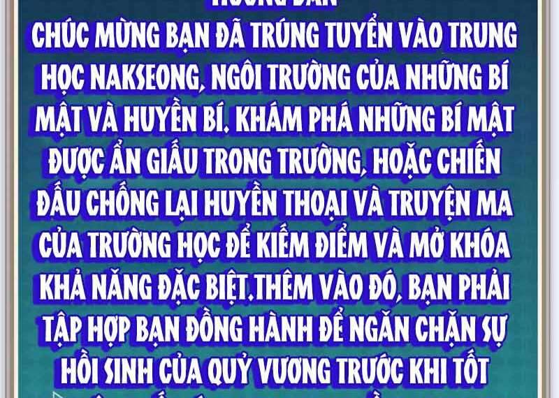 Câu Lạc Bộ Truyện Ma Chap 1 - Next Chap 2