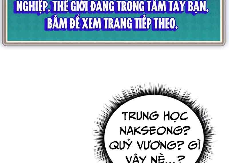 Câu Lạc Bộ Truyện Ma Chap 1 - Next Chap 2