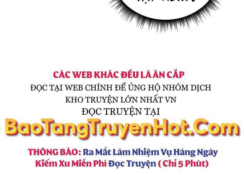 Câu Lạc Bộ Truyện Ma Chap 1 - Next Chap 2