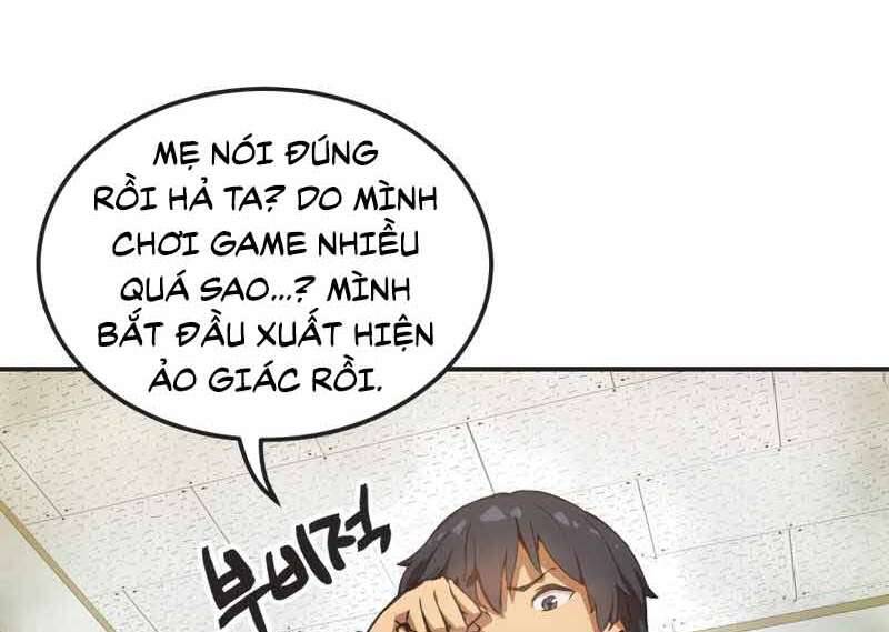 Câu Lạc Bộ Truyện Ma Chap 1 - Next Chap 2