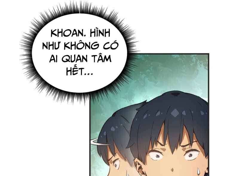 Câu Lạc Bộ Truyện Ma Chap 1 - Next Chap 2