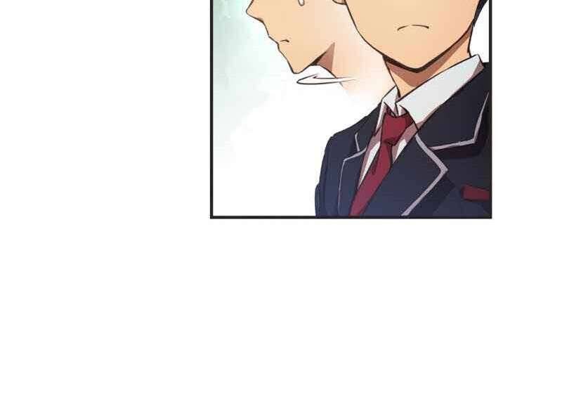 Câu Lạc Bộ Truyện Ma Chap 1 - Next Chap 2