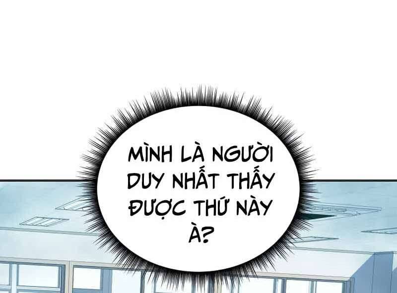 Câu Lạc Bộ Truyện Ma Chap 1 - Next Chap 2
