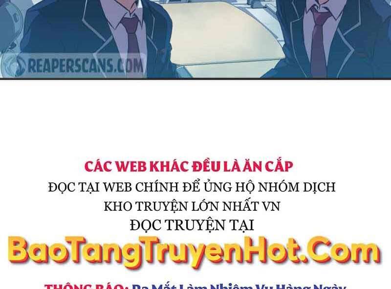 Câu Lạc Bộ Truyện Ma Chap 1 - Next Chap 2