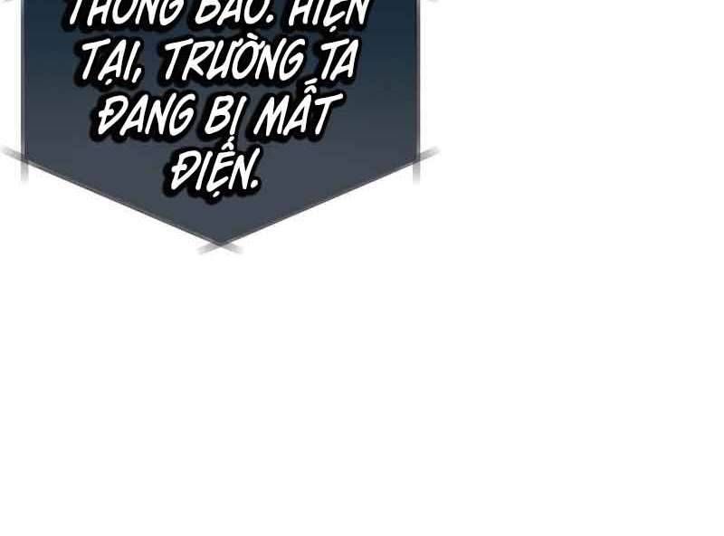 Câu Lạc Bộ Truyện Ma Chap 1 - Next Chap 2