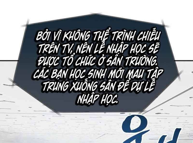 Câu Lạc Bộ Truyện Ma Chap 1 - Next Chap 2