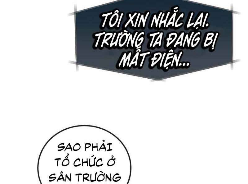 Câu Lạc Bộ Truyện Ma Chap 1 - Next Chap 2