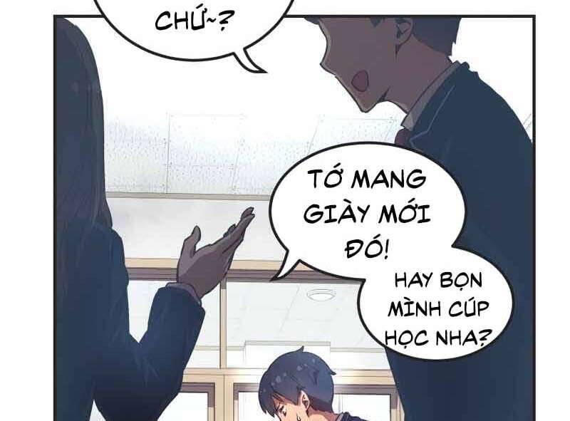 Câu Lạc Bộ Truyện Ma Chap 1 - Next Chap 2
