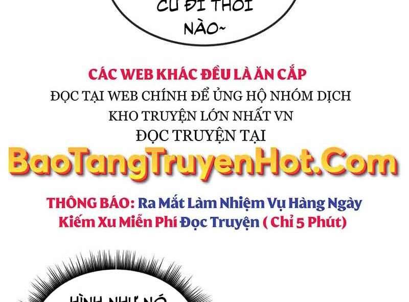 Câu Lạc Bộ Truyện Ma Chap 1 - Next Chap 2