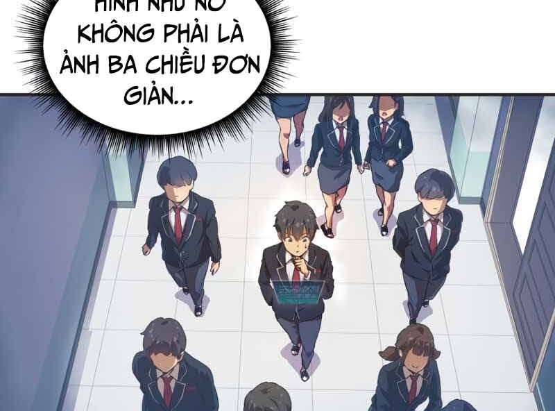 Câu Lạc Bộ Truyện Ma Chap 1 - Next Chap 2
