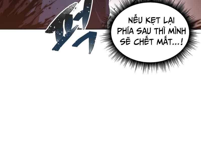 Câu Lạc Bộ Truyện Ma Chap 15 - Next Chap 16