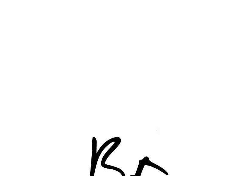 Câu Lạc Bộ Truyện Ma Chap 15 - Next Chap 16