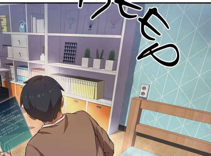 Câu Lạc Bộ Truyện Ma Chap 15 - Next Chap 16