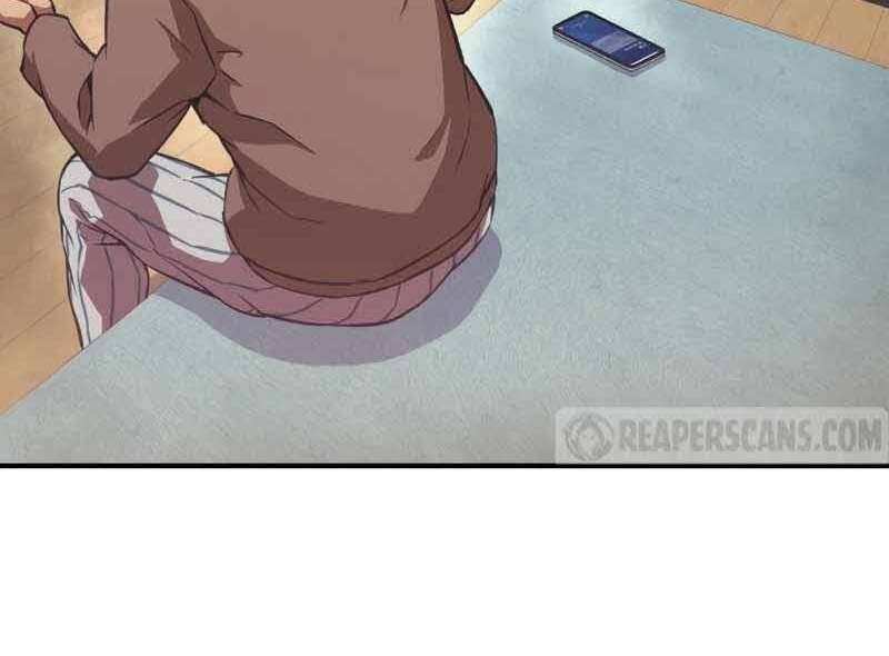 Câu Lạc Bộ Truyện Ma Chap 15 - Next Chap 16