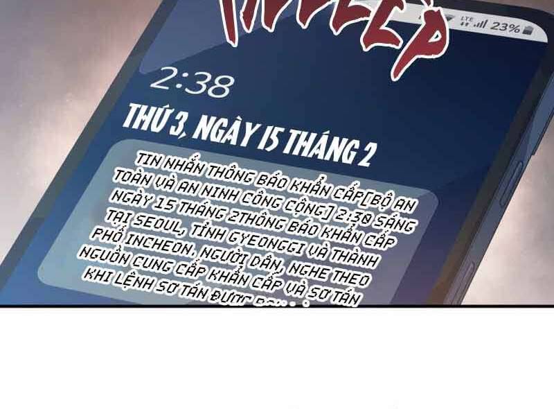 Câu Lạc Bộ Truyện Ma Chap 15 - Next Chap 16