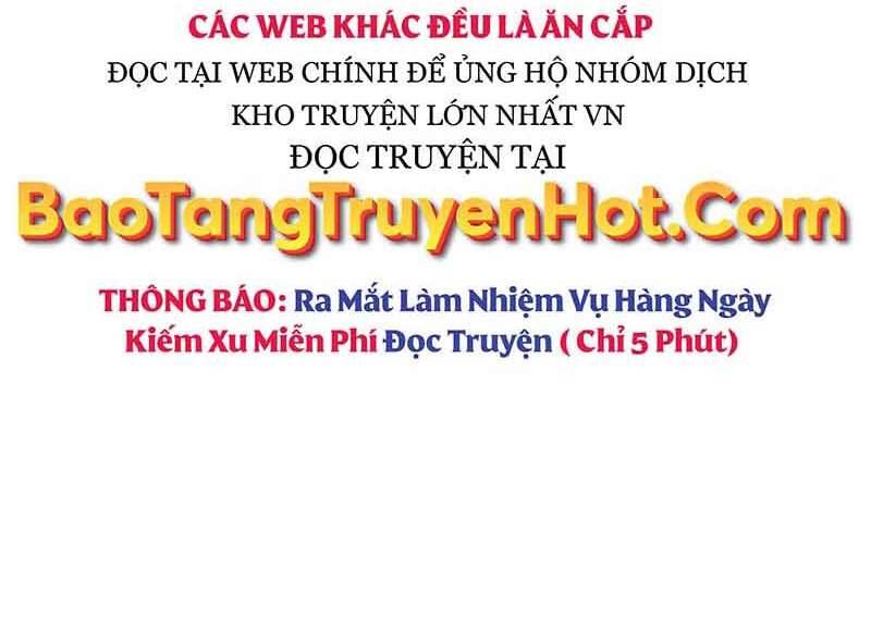 Câu Lạc Bộ Truyện Ma Chap 15 - Next Chap 16