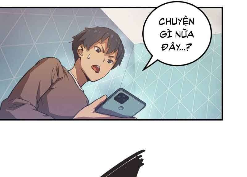 Câu Lạc Bộ Truyện Ma Chap 15 - Next Chap 16