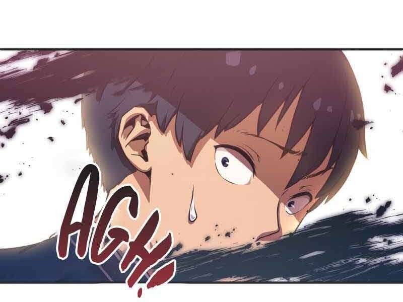 Câu Lạc Bộ Truyện Ma Chap 15 - Next Chap 16