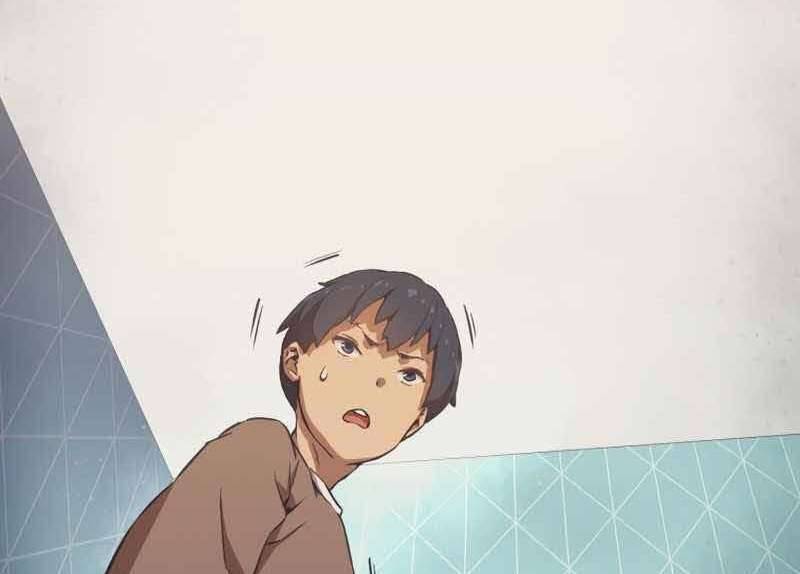 Câu Lạc Bộ Truyện Ma Chap 15 - Next Chap 16