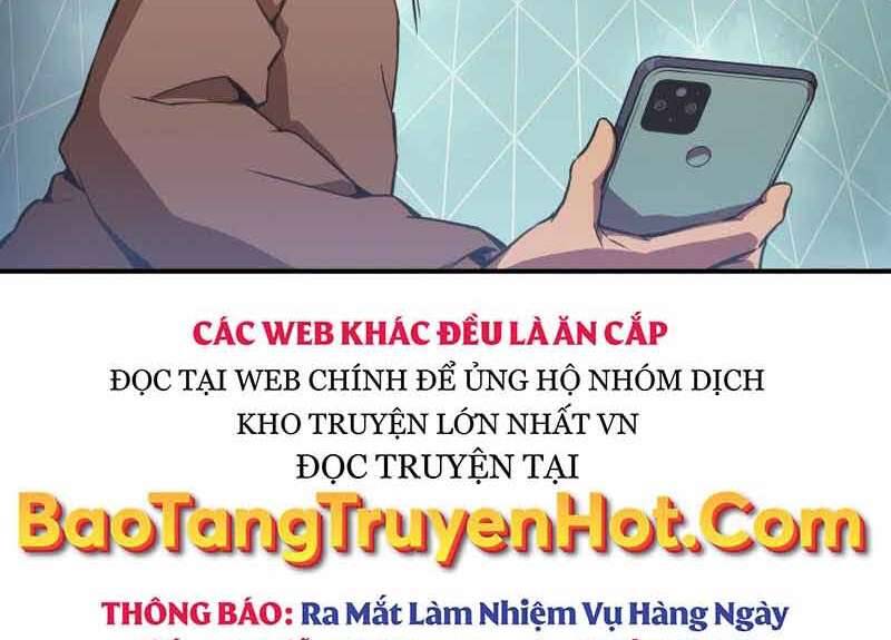 Câu Lạc Bộ Truyện Ma Chap 15 - Next Chap 16