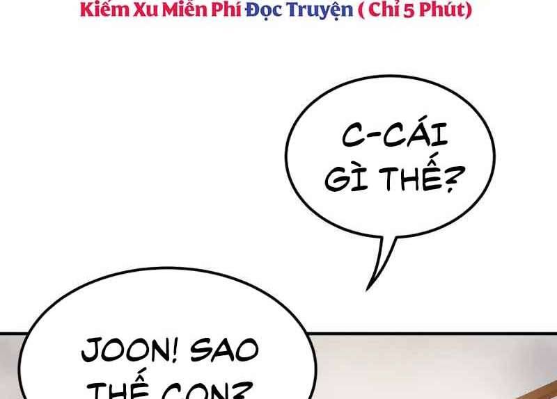 Câu Lạc Bộ Truyện Ma Chap 15 - Next Chap 16