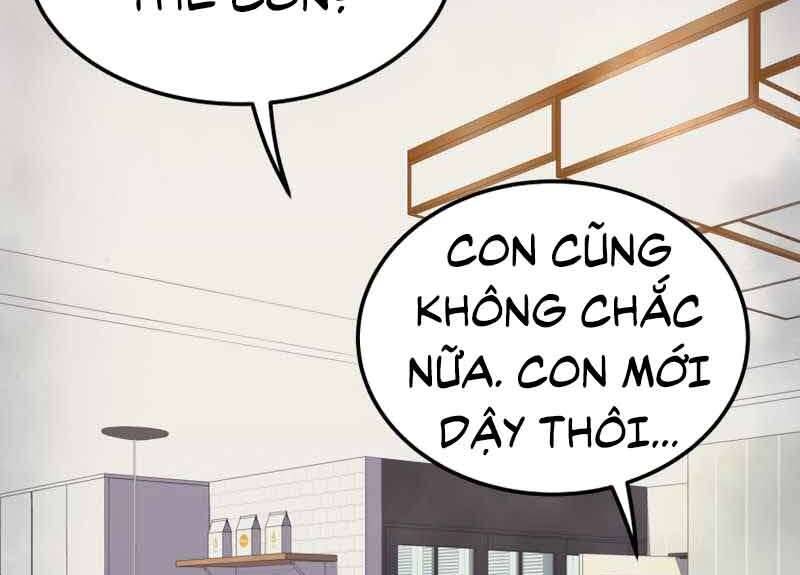 Câu Lạc Bộ Truyện Ma Chap 15 - Next Chap 16