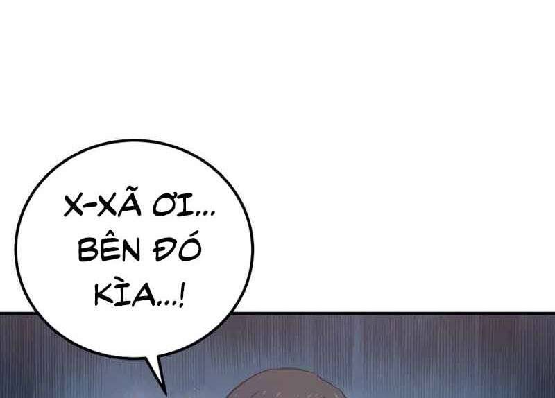 Câu Lạc Bộ Truyện Ma Chap 15 - Next Chap 16