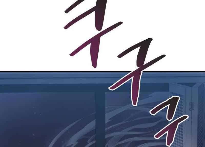 Câu Lạc Bộ Truyện Ma Chap 15 - Next Chap 16