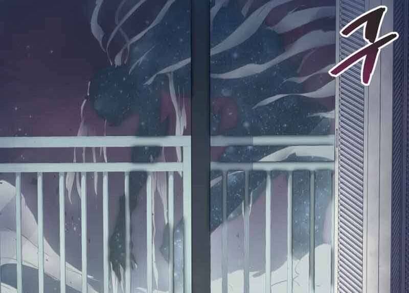 Câu Lạc Bộ Truyện Ma Chap 15 - Next Chap 16