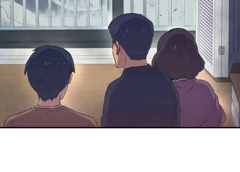 Câu Lạc Bộ Truyện Ma Chap 15 - Next Chap 16
