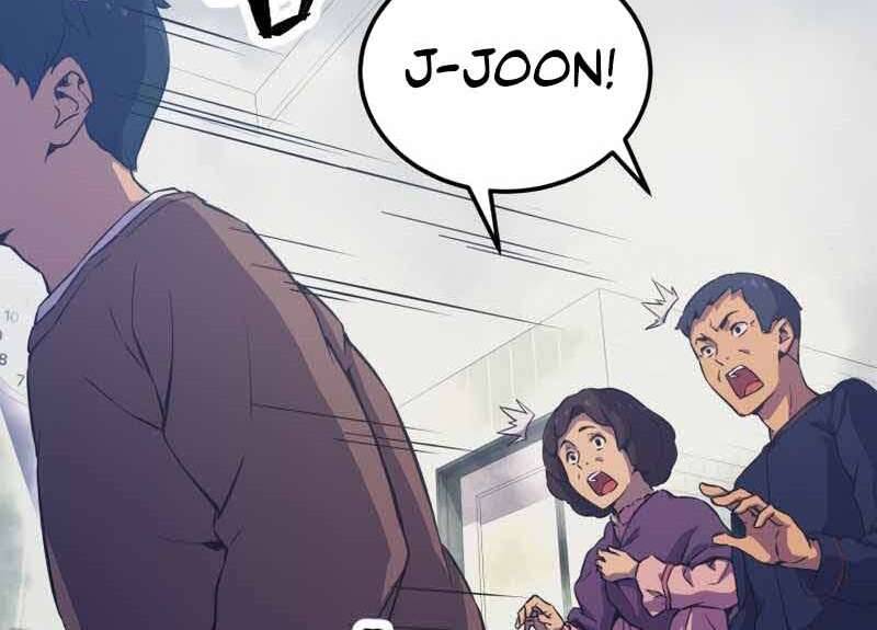 Câu Lạc Bộ Truyện Ma Chap 15 - Next Chap 16