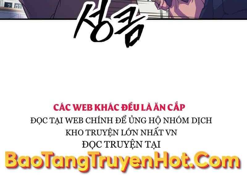 Câu Lạc Bộ Truyện Ma Chap 15 - Next Chap 16
