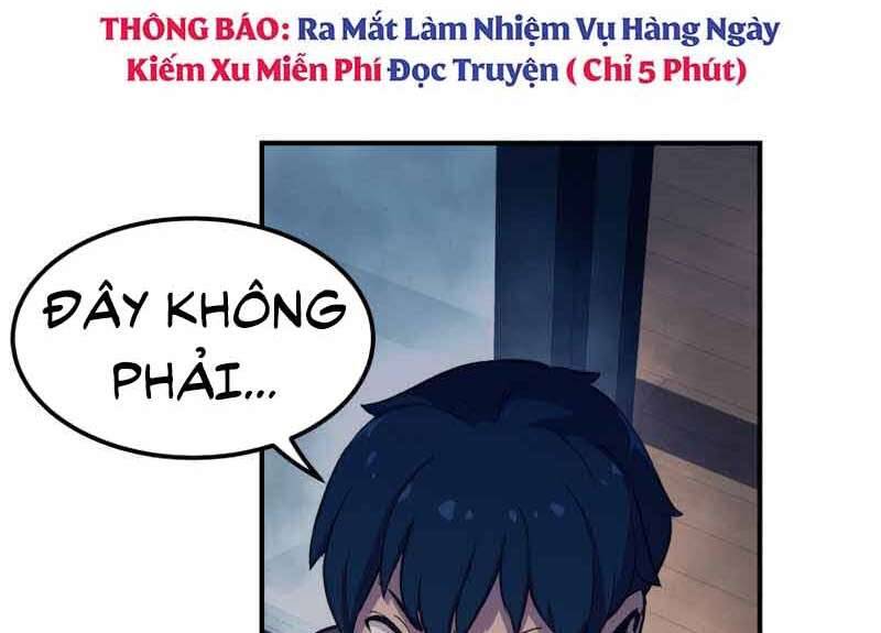 Câu Lạc Bộ Truyện Ma Chap 15 - Next Chap 16