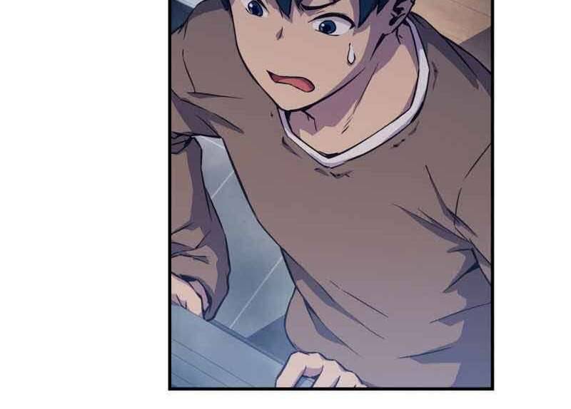 Câu Lạc Bộ Truyện Ma Chap 15 - Next Chap 16