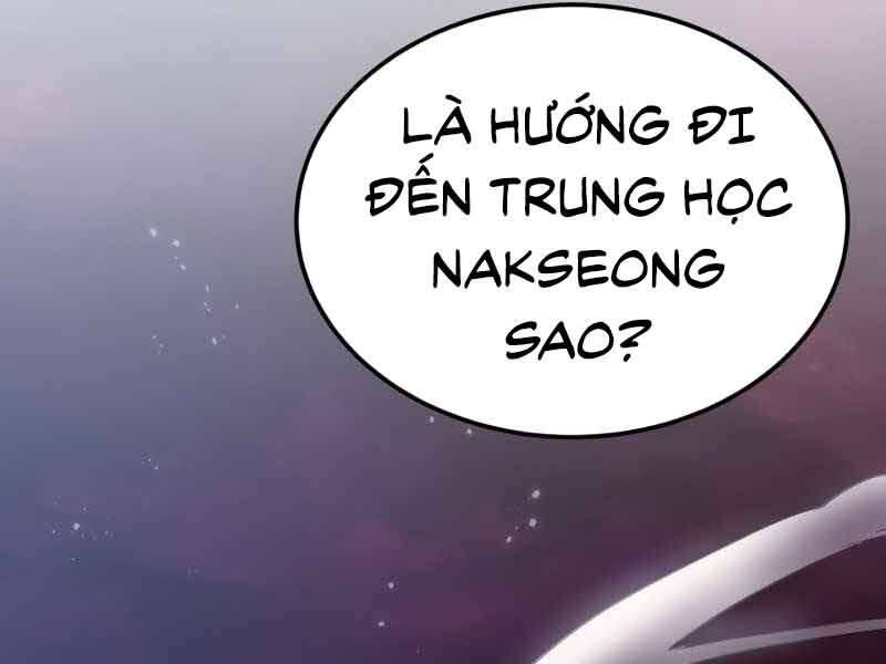 Câu Lạc Bộ Truyện Ma Chap 15 - Next Chap 16