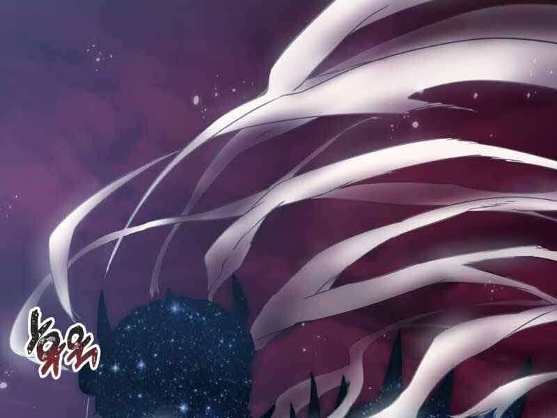 Câu Lạc Bộ Truyện Ma Chap 15 - Next Chap 16