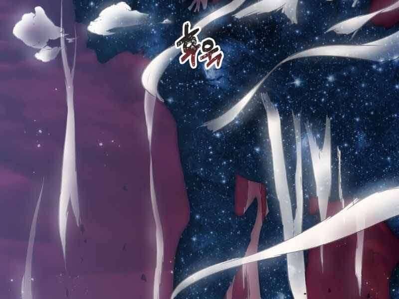 Câu Lạc Bộ Truyện Ma Chap 15 - Next Chap 16