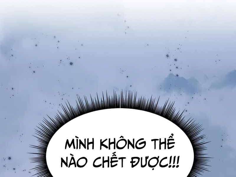 Câu Lạc Bộ Truyện Ma Chap 15 - Next Chap 16