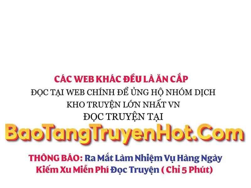 Câu Lạc Bộ Truyện Ma Chap 15 - Next Chap 16