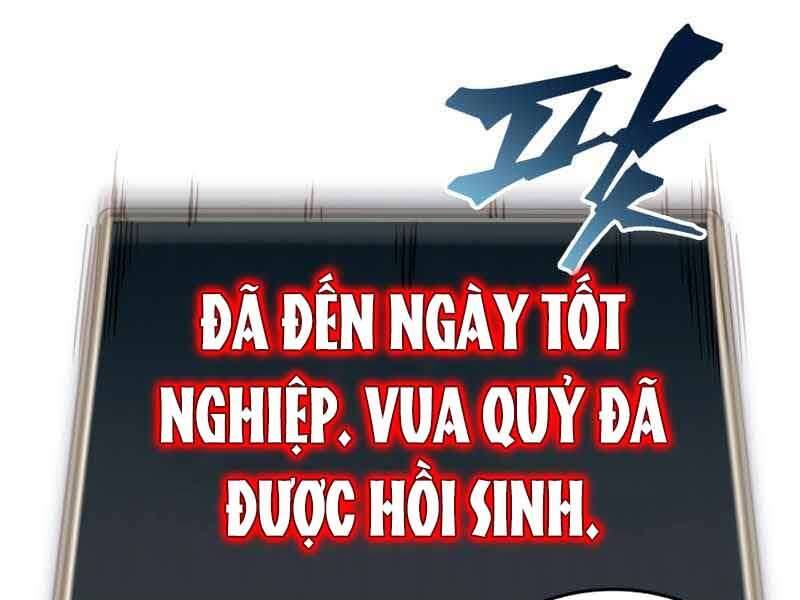 Câu Lạc Bộ Truyện Ma Chap 15 - Next Chap 16