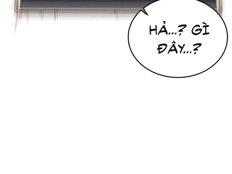 Câu Lạc Bộ Truyện Ma Chap 15 - Next Chap 16