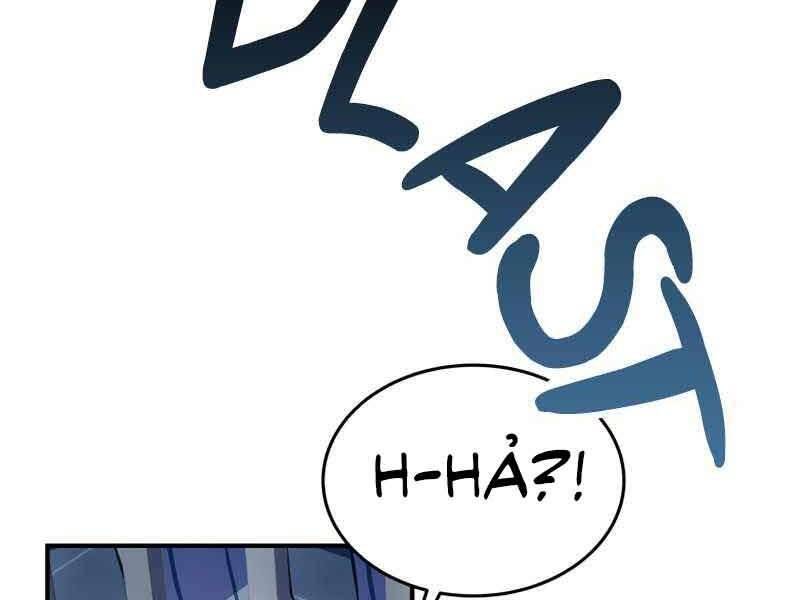Câu Lạc Bộ Truyện Ma Chap 15 - Next Chap 16