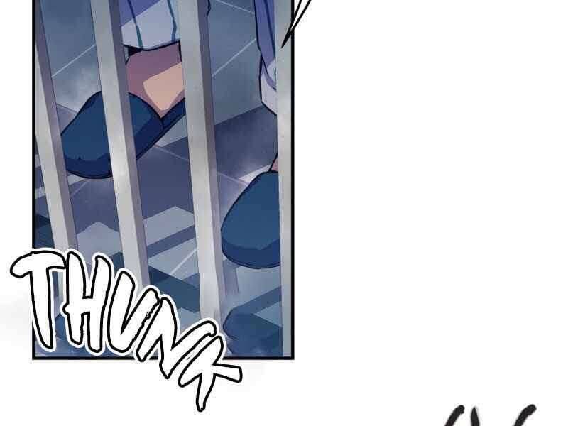Câu Lạc Bộ Truyện Ma Chap 15 - Next Chap 16