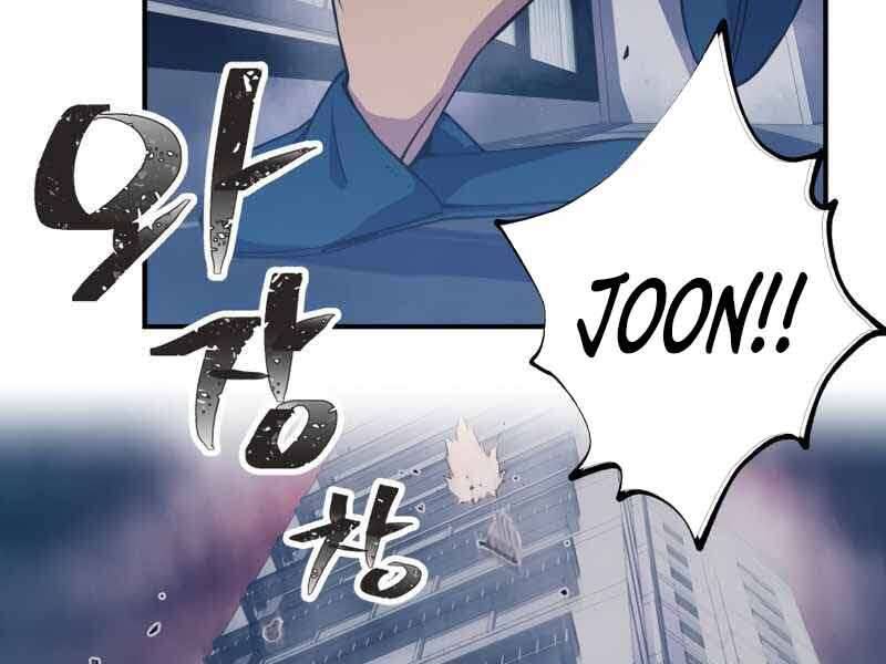 Câu Lạc Bộ Truyện Ma Chap 15 - Next Chap 16