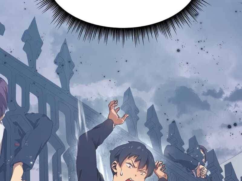 Câu Lạc Bộ Truyện Ma Chap 15 - Next Chap 16