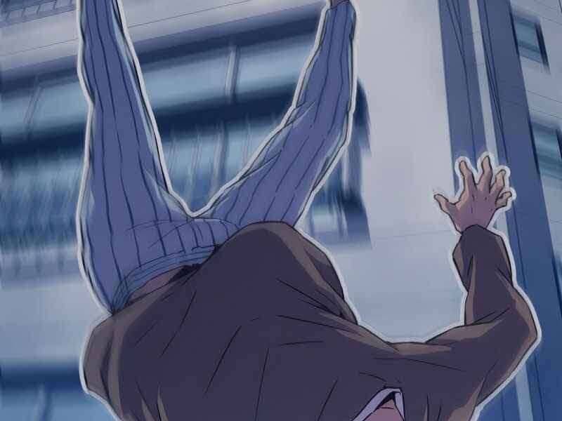 Câu Lạc Bộ Truyện Ma Chap 15 - Next Chap 16