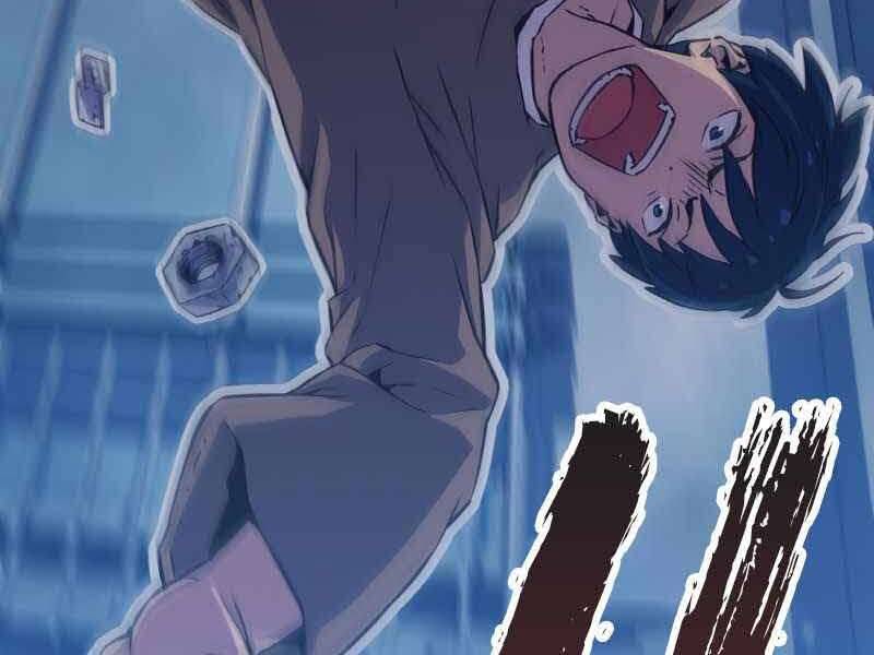 Câu Lạc Bộ Truyện Ma Chap 15 - Next Chap 16