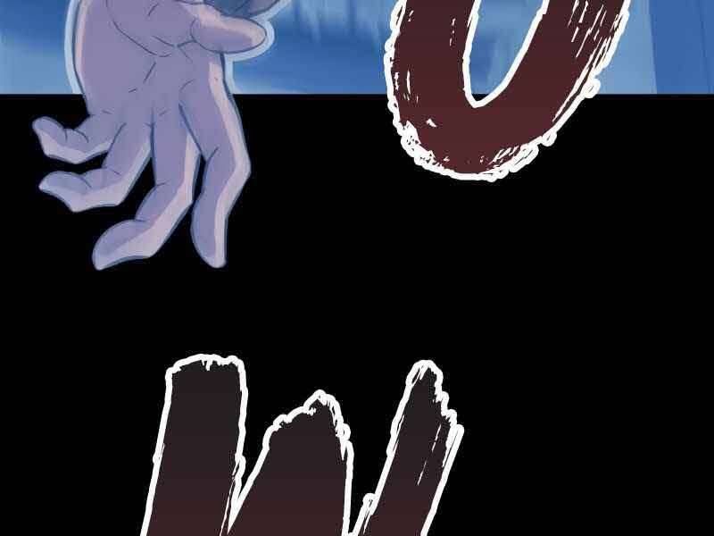 Câu Lạc Bộ Truyện Ma Chap 15 - Next Chap 16