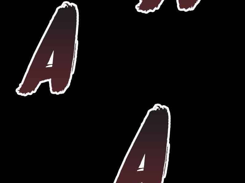 Câu Lạc Bộ Truyện Ma Chap 15 - Next Chap 16