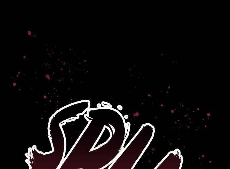 Câu Lạc Bộ Truyện Ma Chap 15 - Next Chap 16